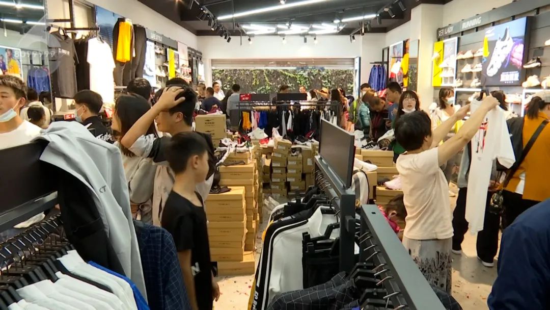 掌上春城(微信)