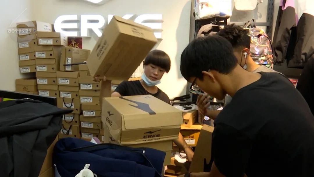 掌上春城(微信)