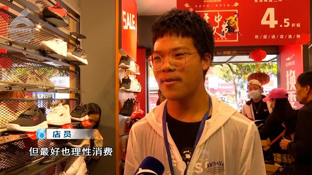 掌上春城(微信)