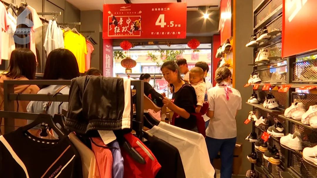 掌上春城(微信)