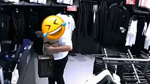 掌上春城(微信)