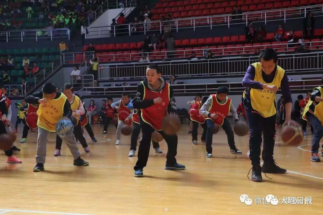 大理日报(微信)