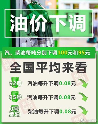 “云南发布”微博