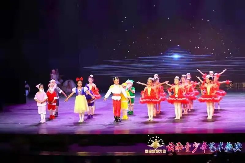 丽江日报(微信)