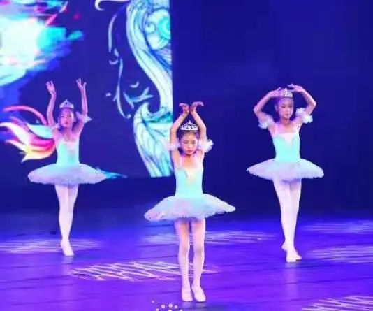 丽江日报(微信)