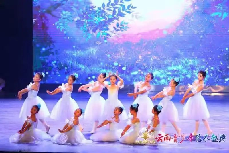 丽江日报(微信)