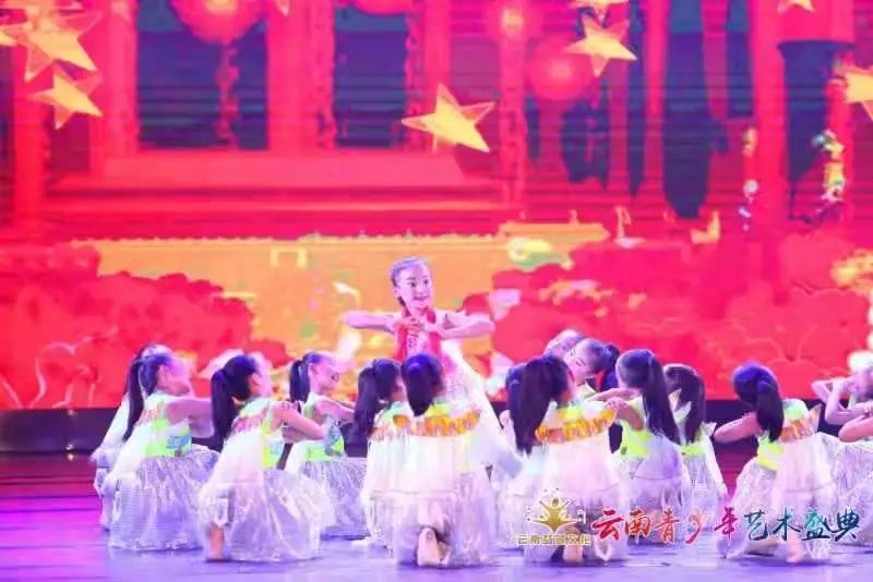 丽江日报(微信)