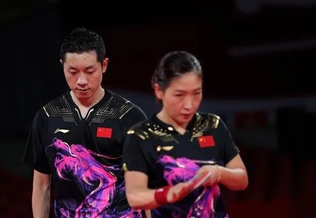 春城晚报(微信)