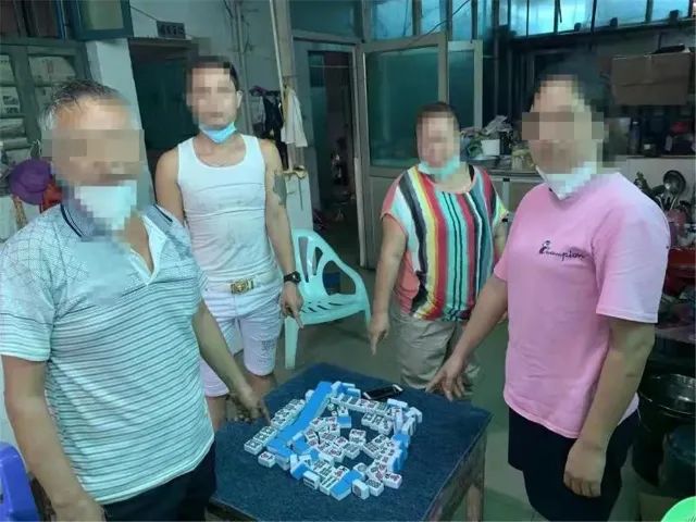 春城晚报(微信)