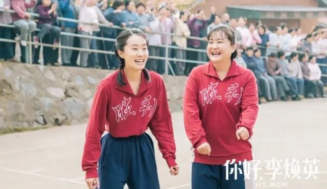 春城晚报(微信)