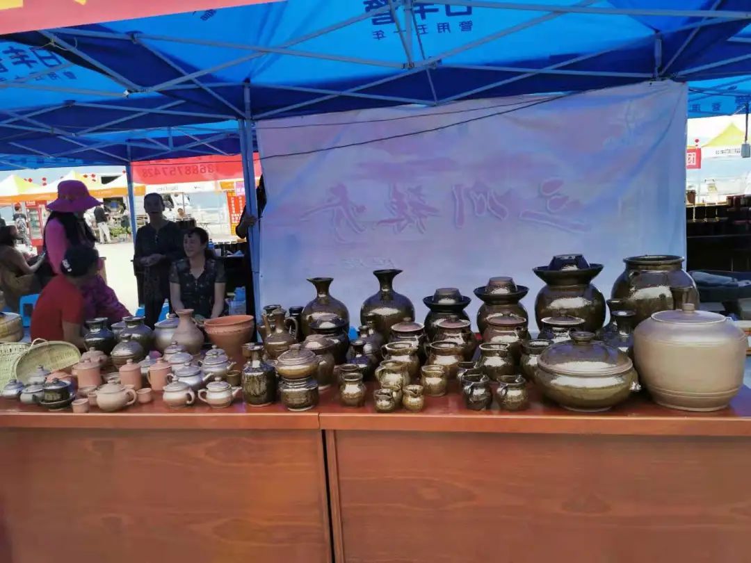 丽江日报(微信)