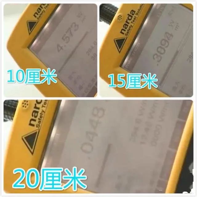 春城晚报(微信)