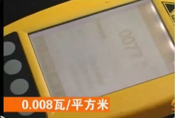 春城晚报(微信)