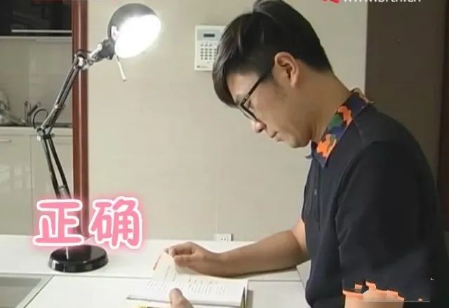 春城晚报(微信)