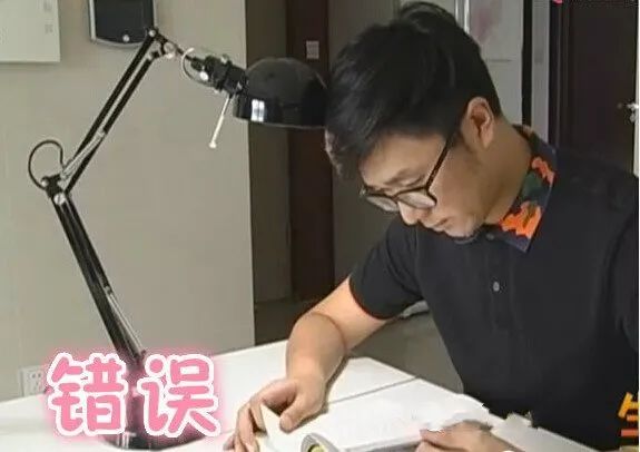 春城晚报(微信)