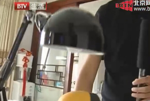 春城晚报(微信)