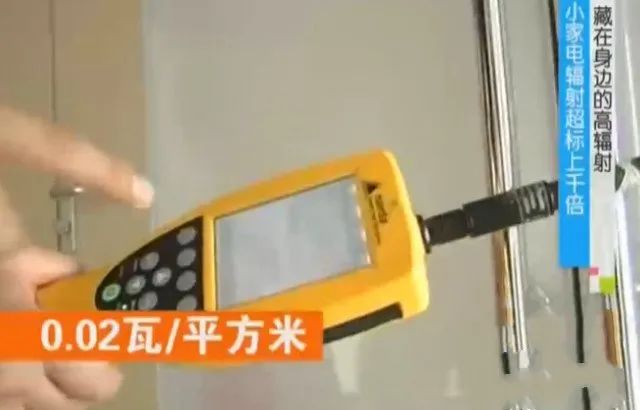 春城晚报(微信)