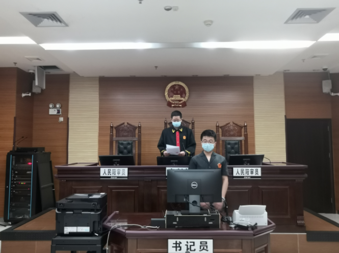 云南法制报(微信)