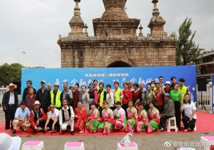 铸就防骗长城 擦亮识骗慧眼