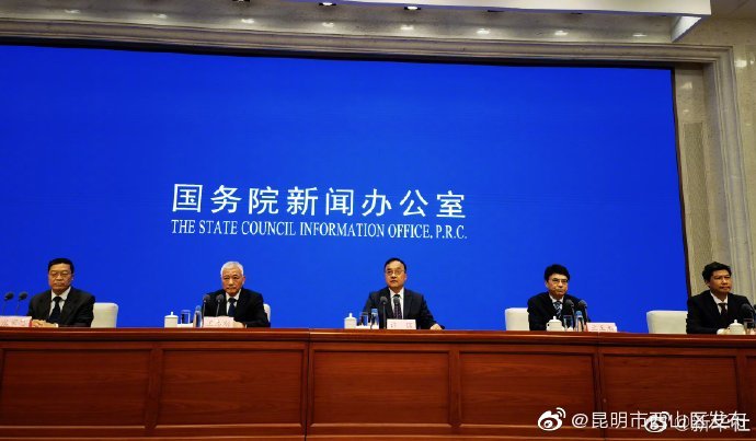 我国基础研究投入年均增幅达到16.9%