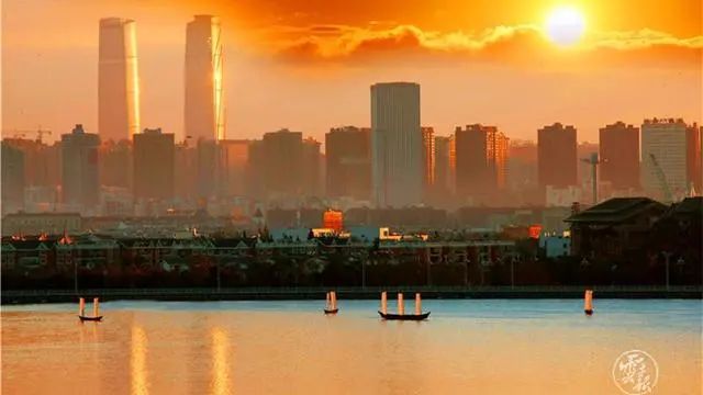 春城晚报(微信)