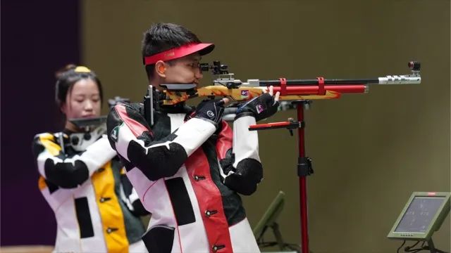 春城晚报(微信)