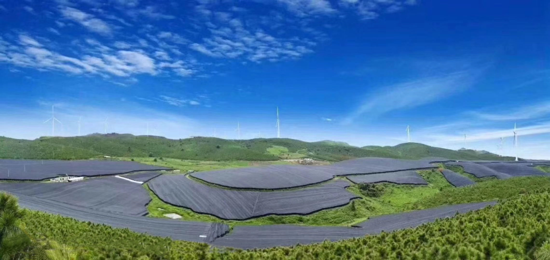 云南省人民政府网