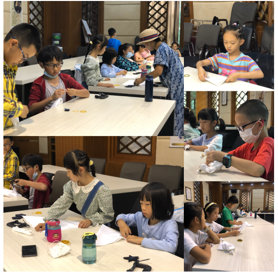 云南省文化和旅游厅