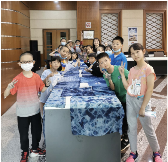 云南省文化和旅游厅