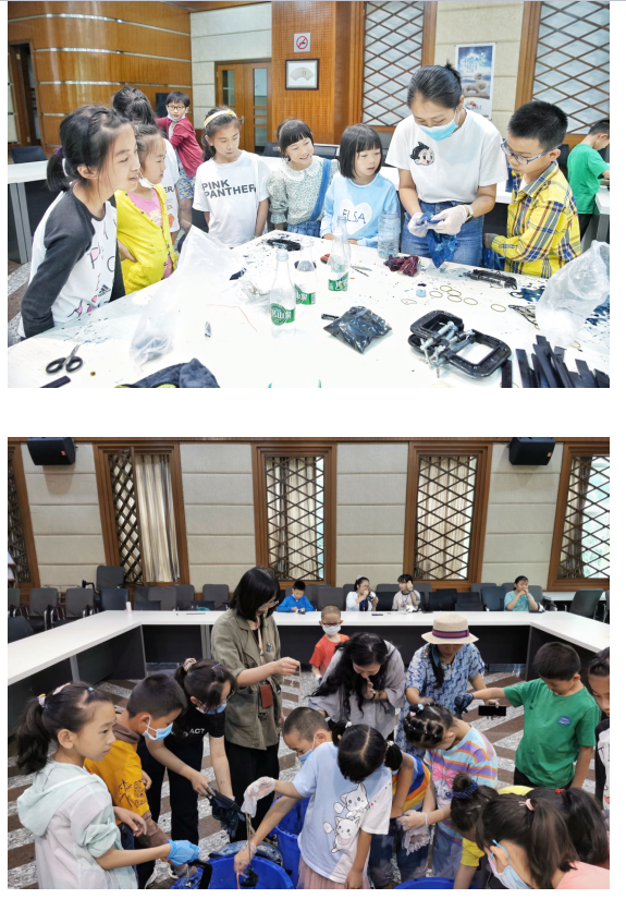 云南省文化和旅游厅