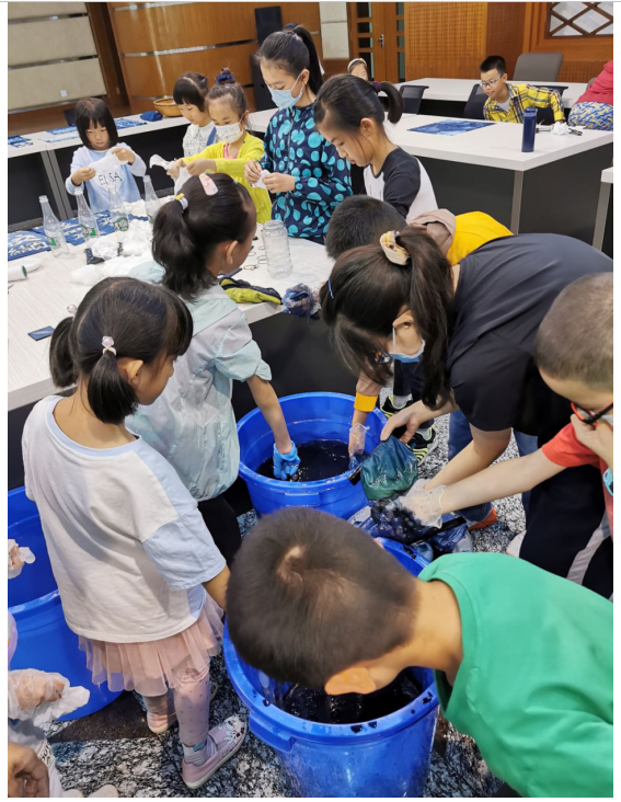 云南省文化和旅游厅