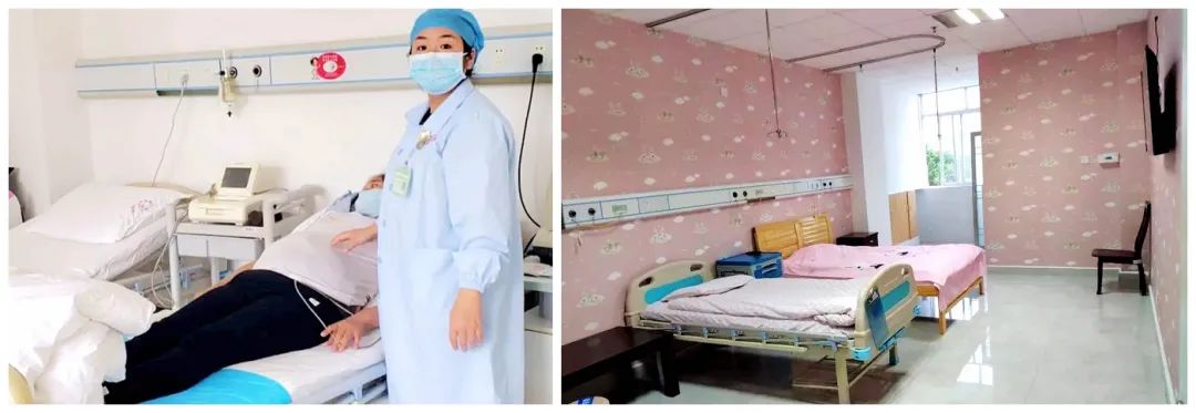 思茅区人民医院