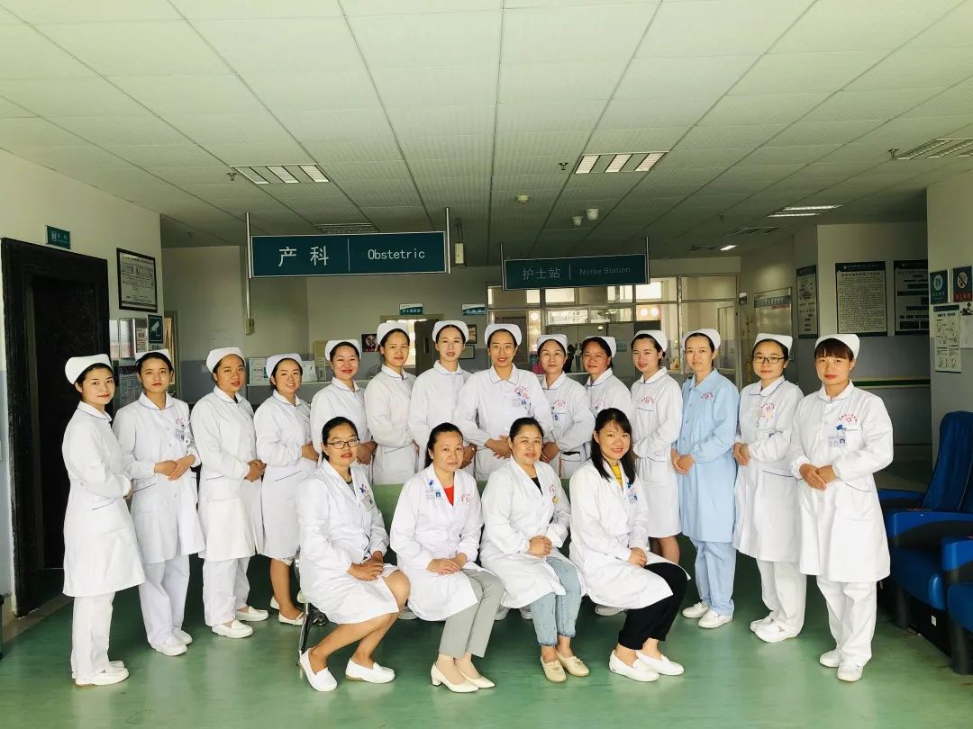 思茅区人民医院