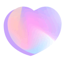 思茅区人民医院