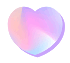 思茅区人民医院