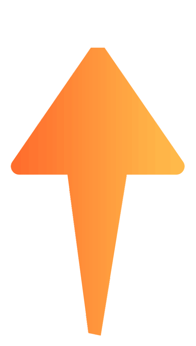 思茅区人民医院