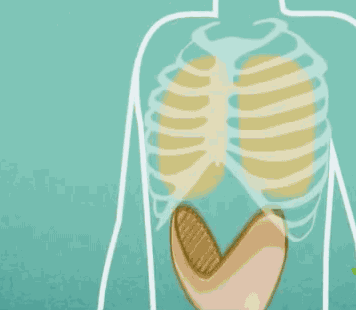 打嗝传递6种疾病信号，有这些情况要当心