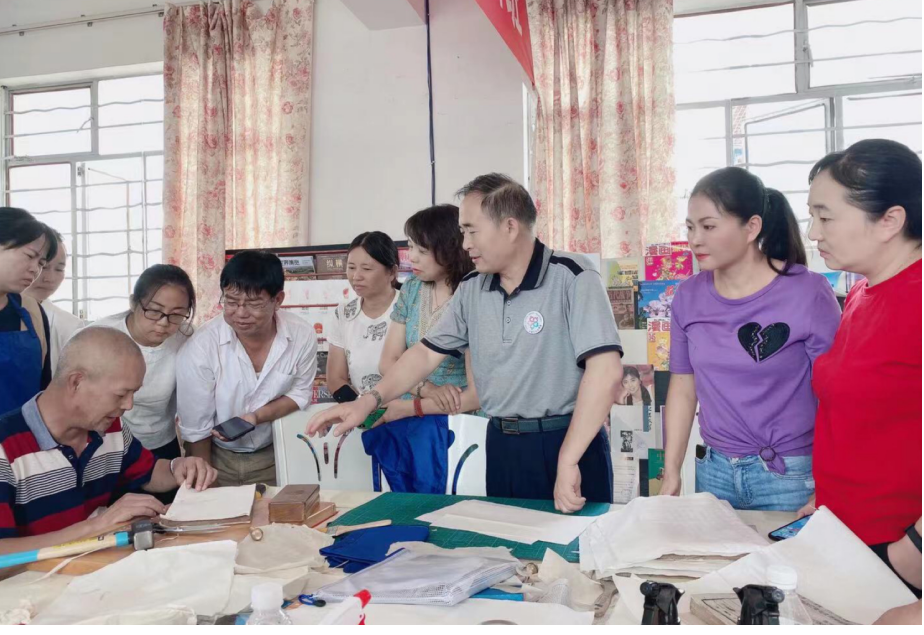 云南省文化和旅游厅