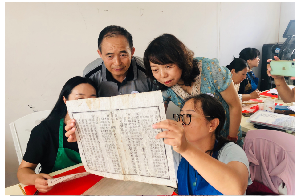 云南省文化和旅游厅