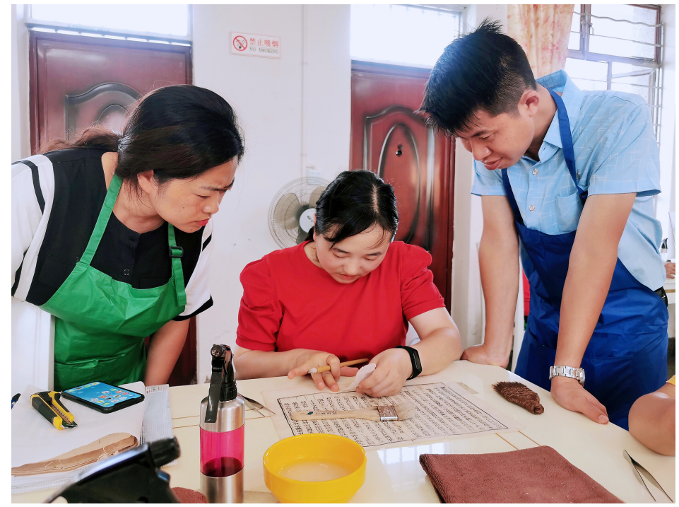 云南省文化和旅游厅