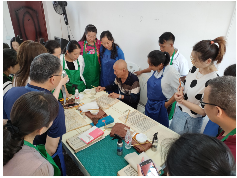 云南省文化和旅游厅