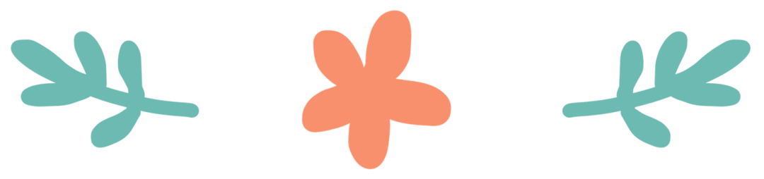 云南法制报(微信)