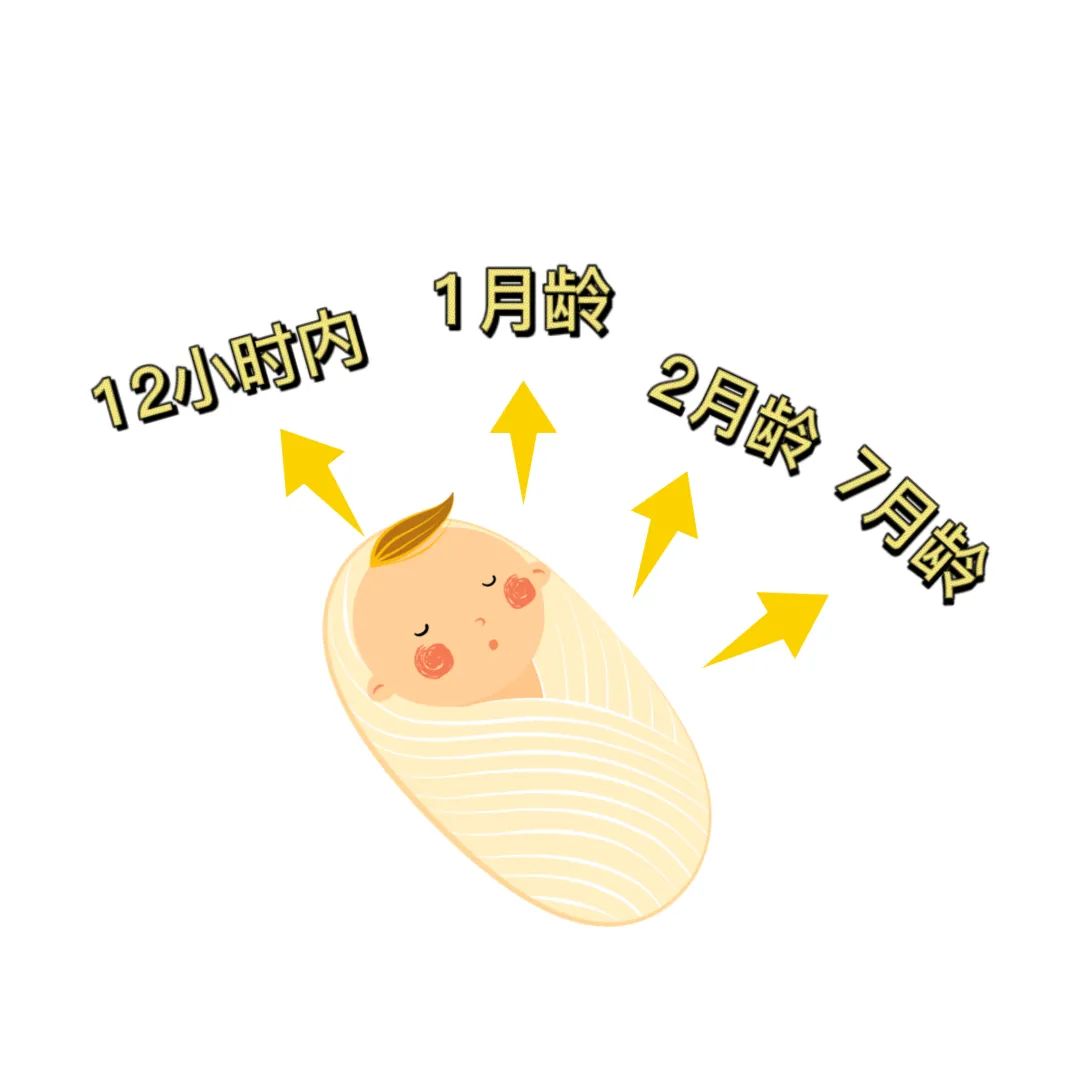 云南疾控(微信)