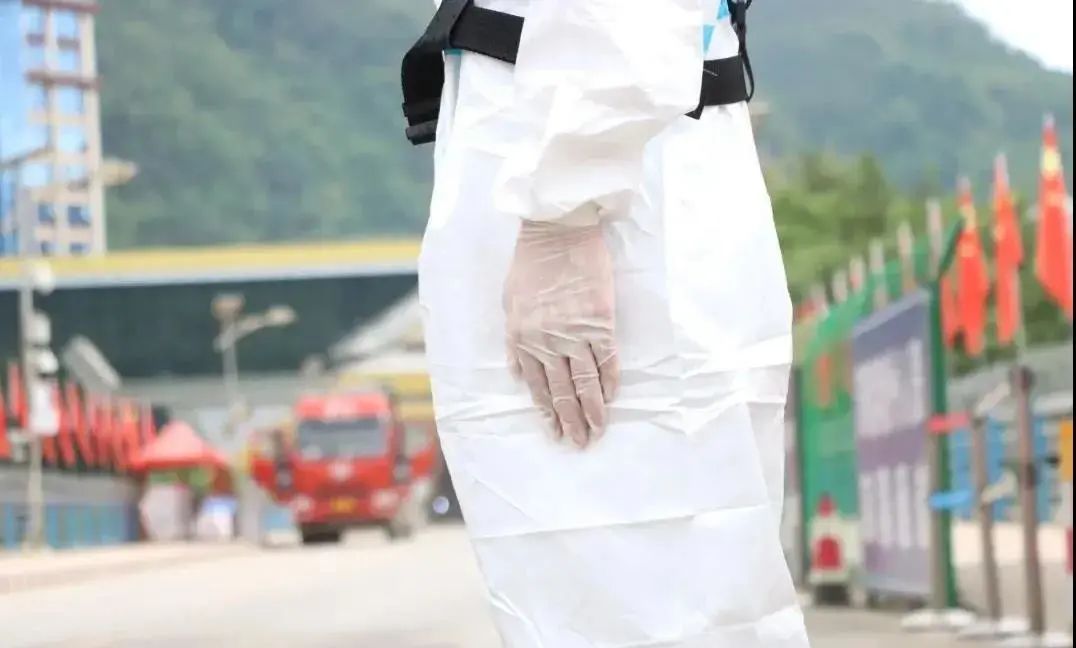 云南政法(微信)