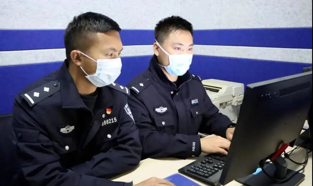 云南政法(微信)