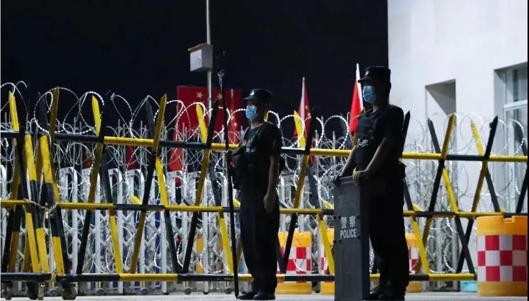 云南政法(微信)