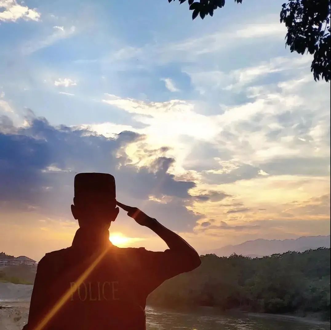 云南政法(微信)