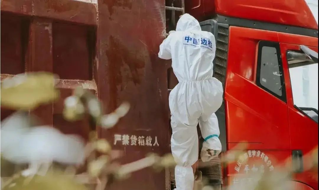 云南政法(微信)