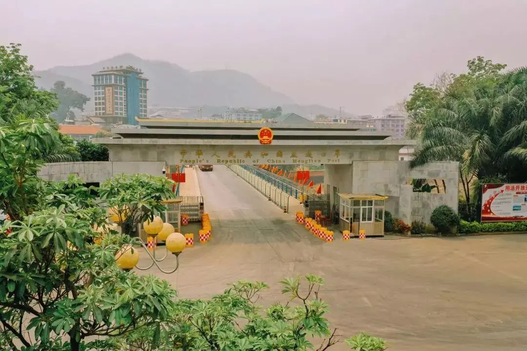 云南政法(微信)