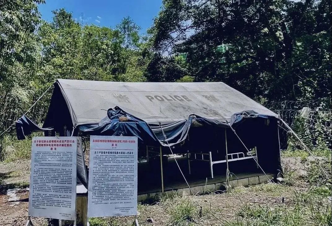 云南政法(微信)